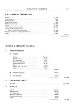 1240_OBJ-Thumbnail Image.jpg