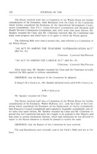 12410_OBJ-Thumbnail Image.jpg