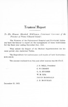 12411_OBJ-Thumbnail Image.jpg