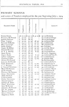 12412_OBJ-Thumbnail Image.jpg