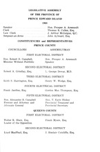 12413_OBJ-Thumbnail Image.jpg
