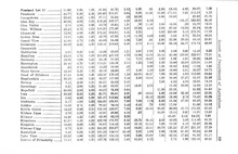 12418_OBJ-Thumbnail Image.jpg