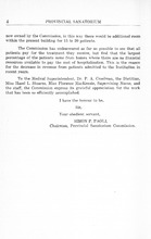 1241_OBJ-Thumbnail Image.jpg