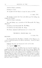 12420_OBJ-Thumbnail Image.jpg