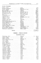 12421_OBJ-Thumbnail Image.jpg