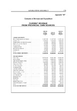 12422_OBJ-Thumbnail Image.jpg