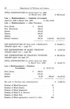 12425_OBJ-Thumbnail Image.jpg