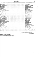 12426_OBJ-Thumbnail Image.jpg