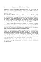 12427_OBJ-Thumbnail Image.jpg