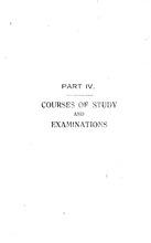 12429_OBJ-Thumbnail Image.jpg