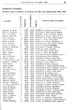 12432_OBJ-Thumbnail Image.jpg