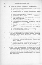 12433_OBJ-Thumbnail Image.jpg