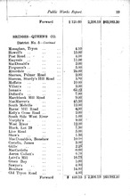 12434_OBJ-Thumbnail Image.jpg