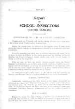 12436_OBJ-Thumbnail Image.jpg