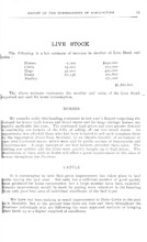 12437_OBJ-Thumbnail Image.jpg