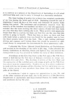12438_OBJ-Thumbnail Image.jpg