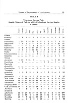 1243_OBJ-Thumbnail Image.jpg