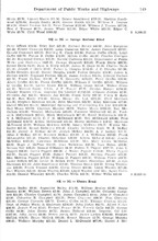 12442_OBJ-Thumbnail Image.jpg