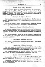 12443_OBJ-Thumbnail Image.jpg