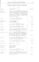 12444_OBJ-Thumbnail Image.jpg