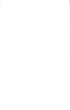 12446_OBJ-Thumbnail Image.jpg