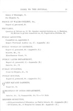 12449_OBJ-Thumbnail Image.jpg