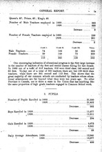 12450_OBJ-Thumbnail Image.jpg