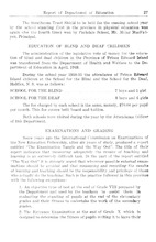 12451_OBJ-Thumbnail Image.jpg
