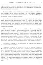 12452_OBJ-Thumbnail Image.jpg