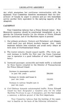 12454_OBJ-Thumbnail Image.jpg