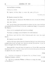 12455_OBJ-Thumbnail Image.jpg