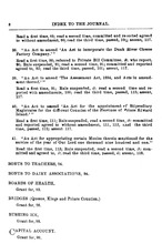 12456_OBJ-Thumbnail Image.jpg