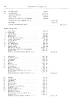 12459_OBJ-Thumbnail Image.jpg
