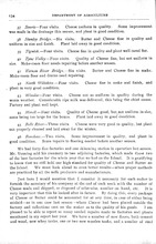 1245_OBJ-Thumbnail Image.jpg