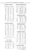 12460_OBJ-Thumbnail Image.jpg