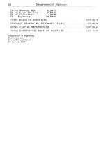 12461_OBJ-Thumbnail Image.jpg