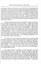 12462_OBJ-Thumbnail Image.jpg