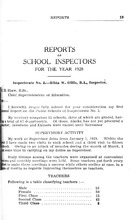 12464_OBJ-Thumbnail Image.jpg