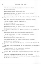12467_OBJ-Thumbnail Image.jpg
