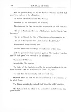 12469_OBJ-Thumbnail Image.jpg