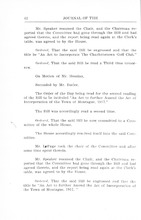 1246_OBJ-Thumbnail Image.jpg
