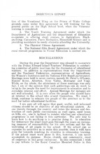 12470_OBJ-Thumbnail Image.jpg