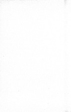 12471_OBJ-Thumbnail Image.jpg