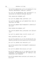 12472_OBJ-Thumbnail Image.jpg