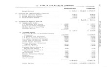 12473_OBJ-Thumbnail Image.jpg