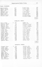 12474_OBJ-Thumbnail Image.jpg