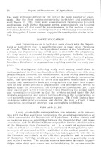 12475_OBJ-Thumbnail Image.jpg