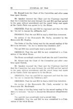 12477_OBJ-Thumbnail Image.jpg