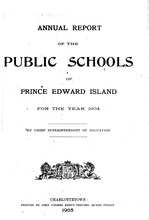 1247_OBJ-Thumbnail Image.jpg