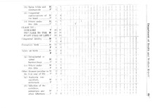 12480_OBJ-Thumbnail Image.jpg